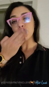 7768624