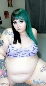 6496873