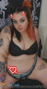 10662834