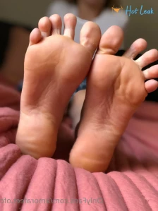 7576759