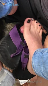 7767606