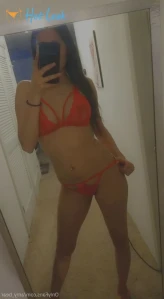 7722007