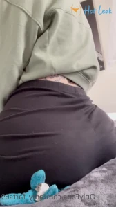 7767378
