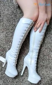 6768050