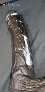 6768216