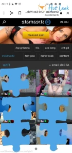 6768330