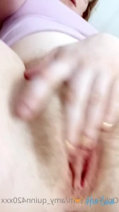 7767347