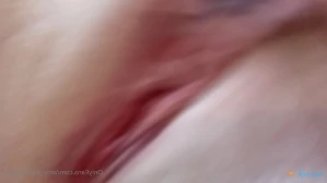 7767366