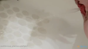 7767376
