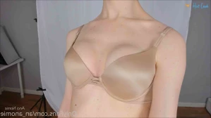 7652079