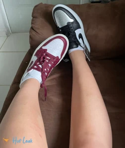 6496617