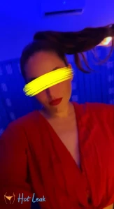 7767220