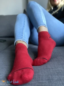 7332316