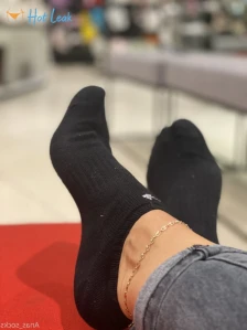 7332441