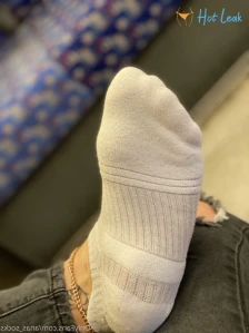 7332533