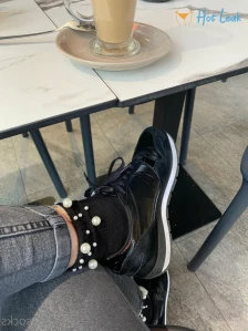 7332569