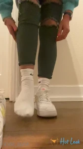 7767172