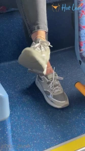 7767175