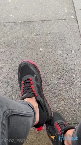 7767178