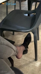 7767180