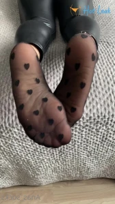 7767185