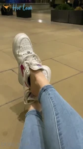7767187