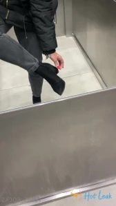 7767194