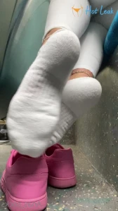 7767195