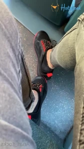 7767196