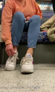 7767199