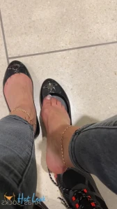 7767206