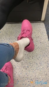 7767216