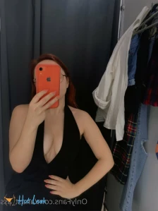 6765530