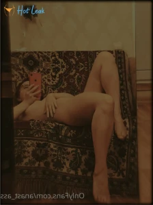 6765548