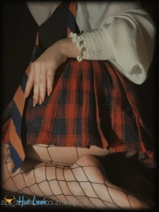 6765597
