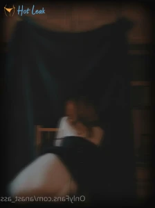 6765710