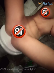 7574744