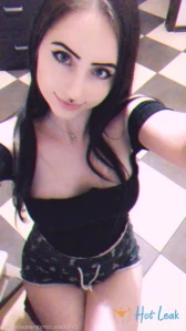 7640460