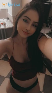 7640506