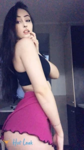 7640529