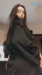 7767037