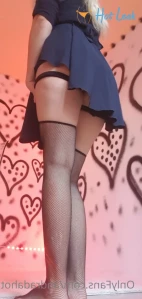7651787