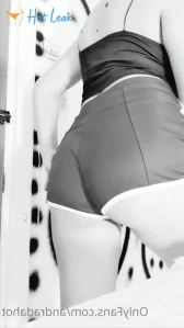 7767028
