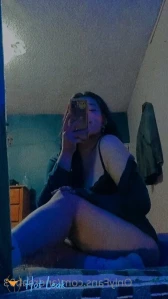 6540474