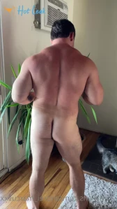 7766934