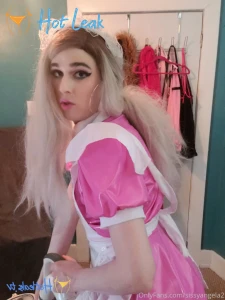 11908053