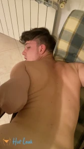 10685837