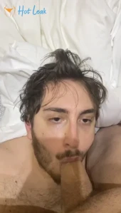 10686231