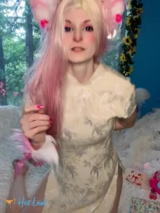 11307582