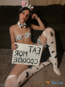 7651246